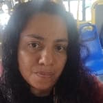 Yolanda avatar