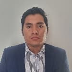 Damian avatar