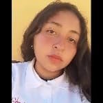 Karen avatar
