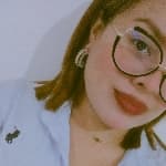 Mileydi avatar