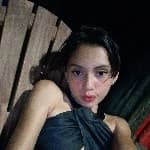 Emeling avatar