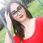 Maria avatar