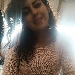 Alma avatar