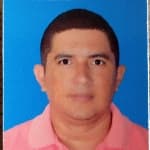 Carlos avatar