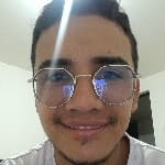Juan avatar