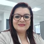 Reina avatar