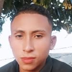 Jonathan avatar