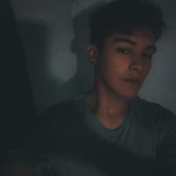 Braian avatar