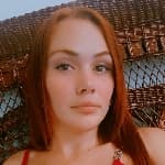 Lincy avatar