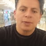 Taylor avatar