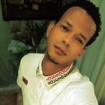 Dilson avatar
