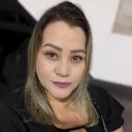 Marly avatar