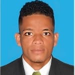 Jhon avatar