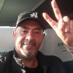 Freddy avatar