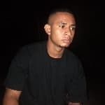 Breiner avatar