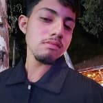 Moises avatar