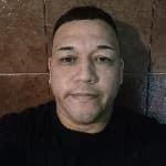 Carlos avatar