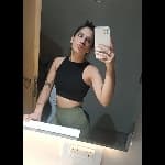 Ariadna avatar