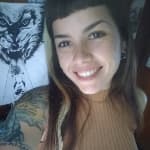 Julieta avatar