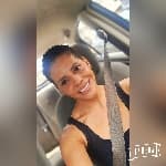 Mildred avatar