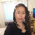 Jesica avatar