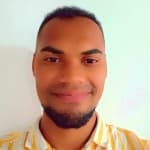 Alejandro avatar