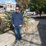 José avatar