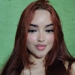 Valentina avatar