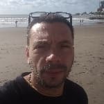 José avatar