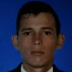 Brayan avatar