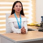Yaneli avatar