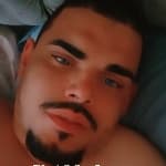Eric avatar