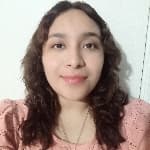 Damaris avatar