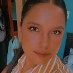 Daniela avatar