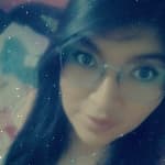 Karen avatar