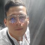 Lionard avatar