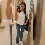 Alia avatar