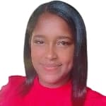 Mariana avatar