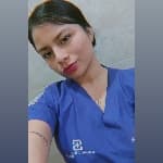 Denisse avatar