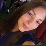 Gabriela avatar