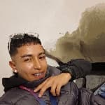 Yors avatar
