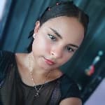 Mileyka avatar