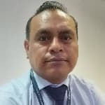 Diego avatar
