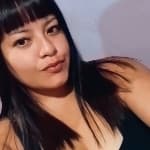 Magali avatar