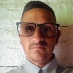 Alejandro avatar