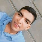 Jorge avatar