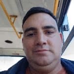 Hector avatar