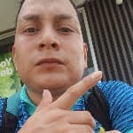 Roberto avatar