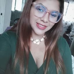 Mariela avatar