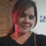 Mayra avatar